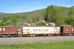 HZGX 6878